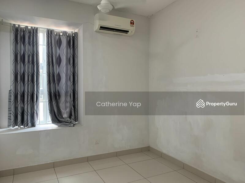 For Rent - Nusa Duta