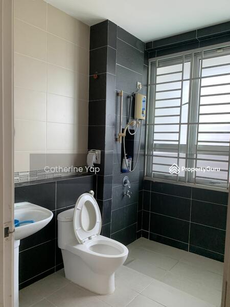For Rent - Nusa Duta