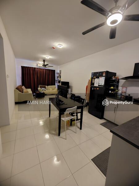 For Sale - Puncak Hijauan