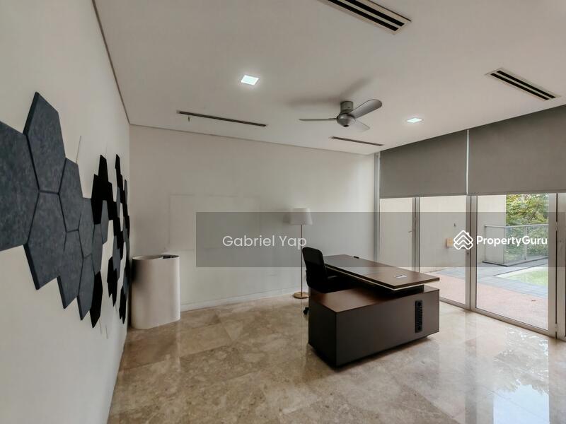 Condominium for Rent at One Menerung - Gabriel Yap - PropertyGuru.com.my