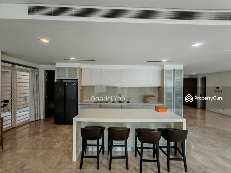 Condominium for Rent at One Menerung - Gabriel Yap - PropertyGuru.com.my