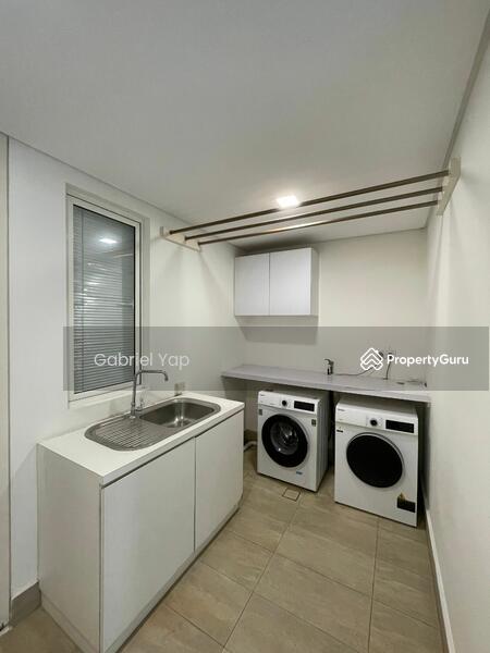 Condominium for Rent at One Menerung - Gabriel Yap - PropertyGuru.com.my