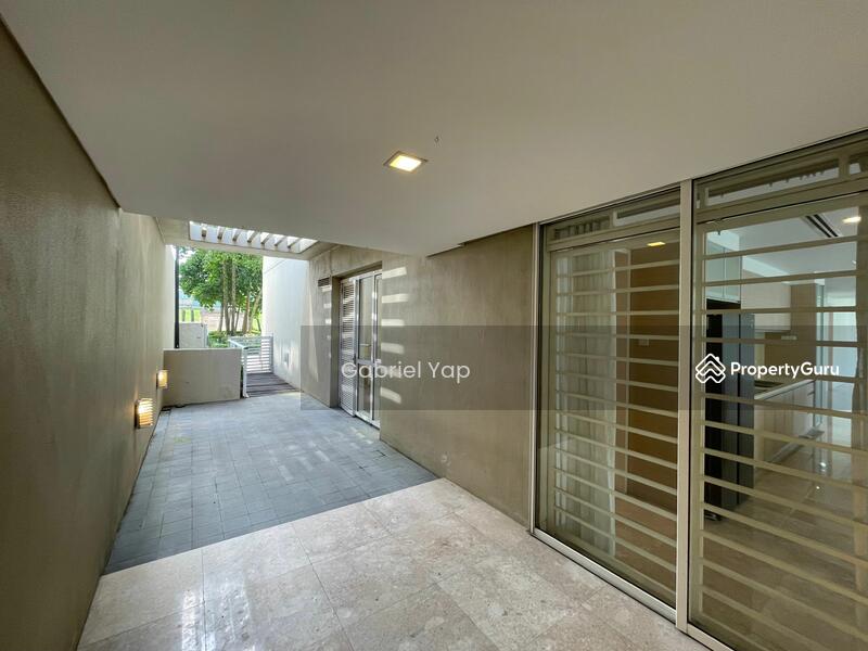 Condominium for Rent at One Menerung - Gabriel Yap - PropertyGuru.com.my