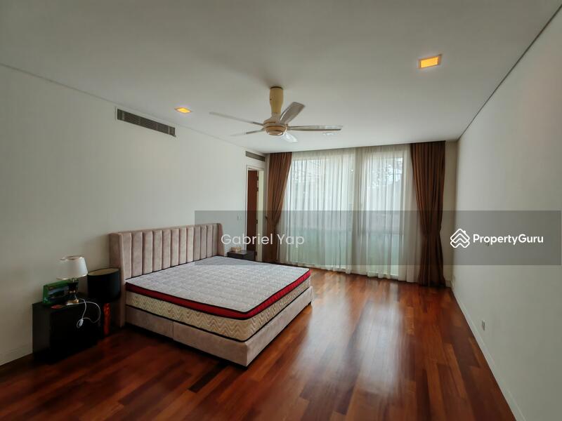 Condominium for Rent at One Menerung - Gabriel Yap - PropertyGuru.com.my