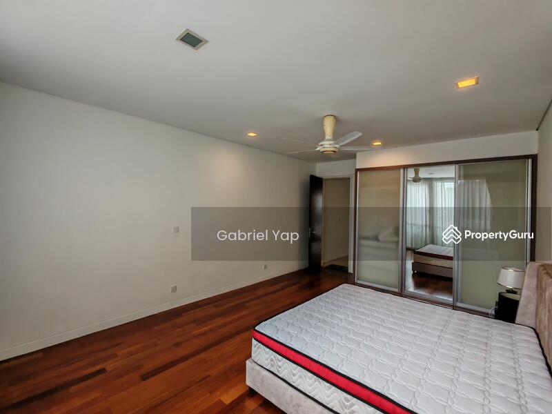 Condominium for Rent at One Menerung - Gabriel Yap - PropertyGuru.com.my