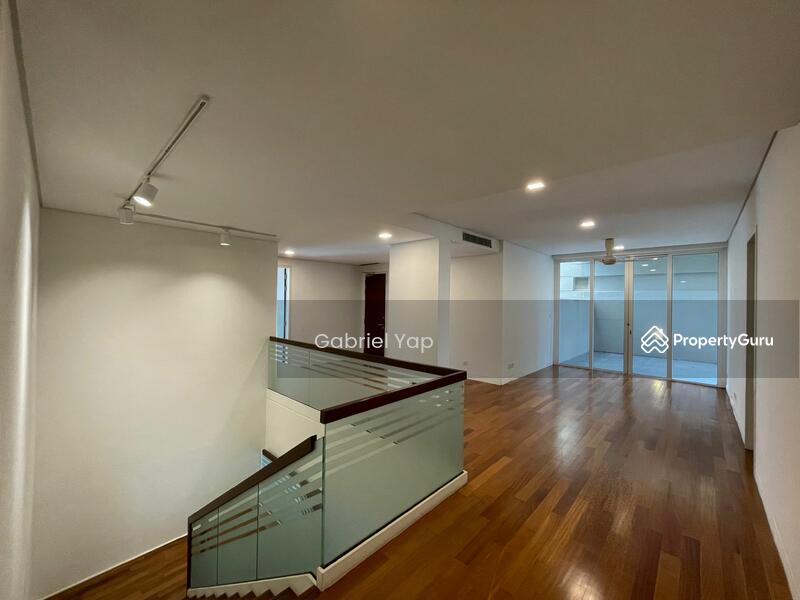 Condominium for Rent at One Menerung - Gabriel Yap - PropertyGuru.com.my