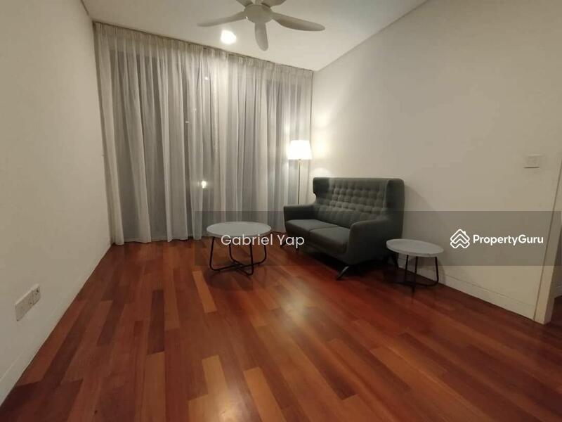 Condominium for Rent at One Menerung - Gabriel Yap - PropertyGuru.com.my