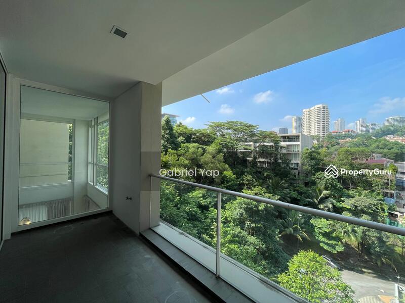 Condominium for Rent at One Menerung - Gabriel Yap - PropertyGuru.com.my