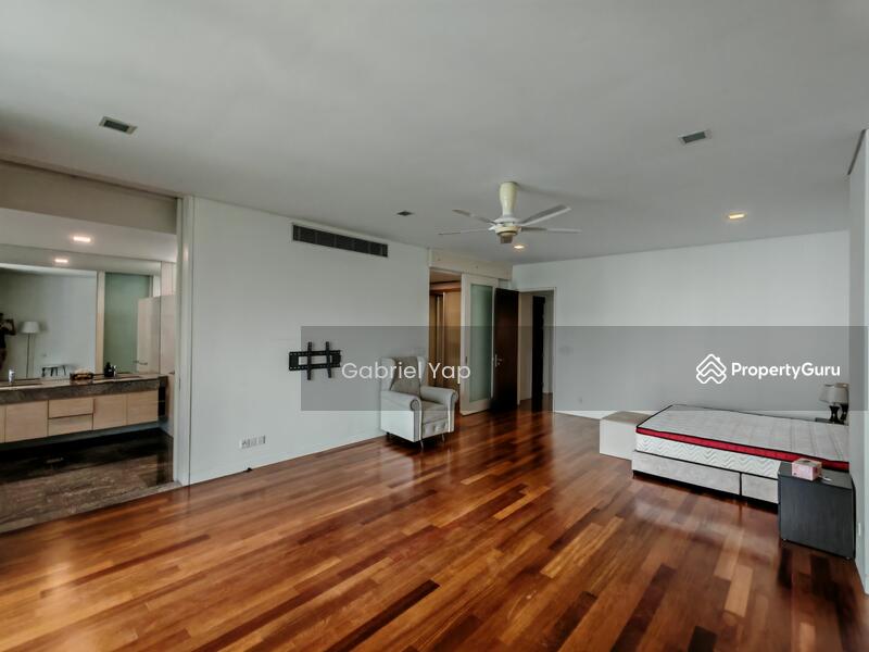 Condominium for Rent at One Menerung - Gabriel Yap - PropertyGuru.com.my