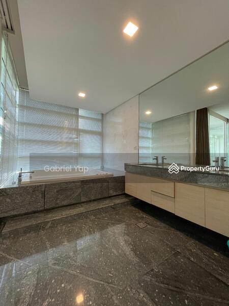 Condominium for Rent at One Menerung - Gabriel Yap - PropertyGuru.com.my