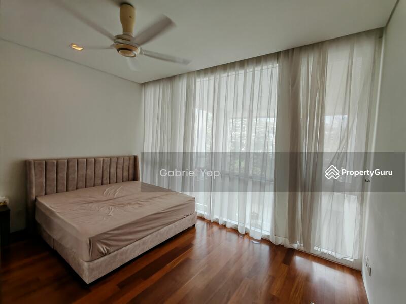 Condominium for Rent at One Menerung - Gabriel Yap - PropertyGuru.com.my