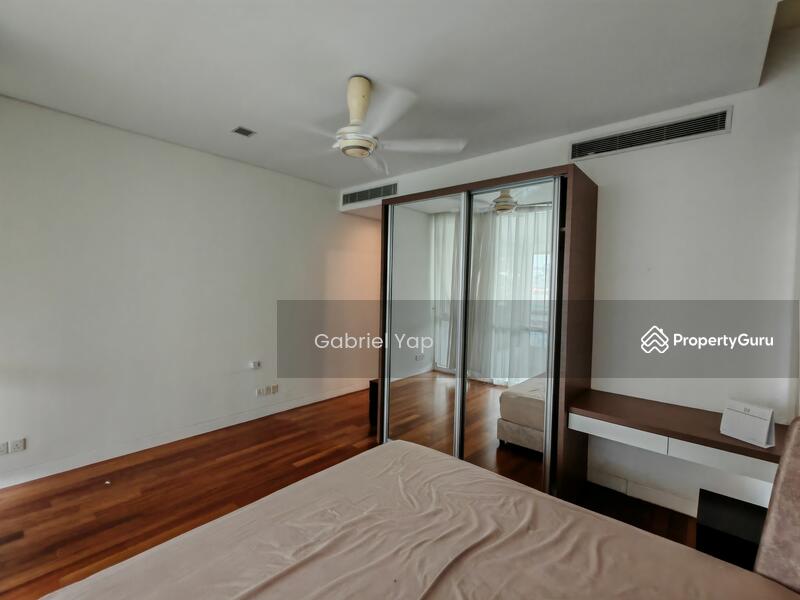 Condominium for Rent at One Menerung - Gabriel Yap - PropertyGuru.com.my