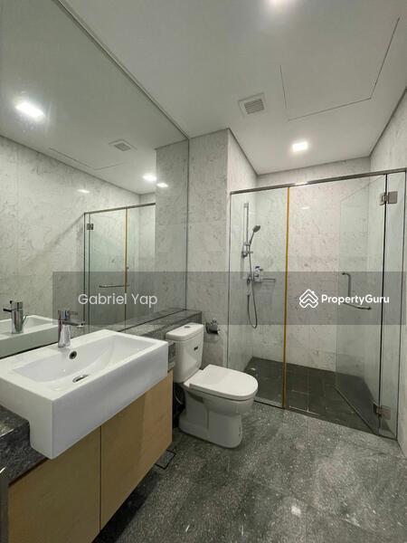 Condominium for Rent at One Menerung - Gabriel Yap - PropertyGuru.com.my