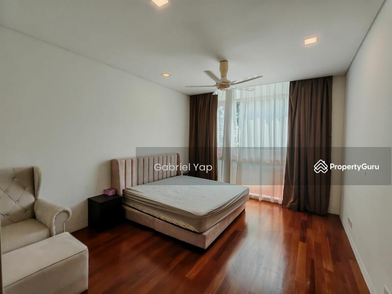 Condominium for Rent at One Menerung - Gabriel Yap - PropertyGuru.com.my