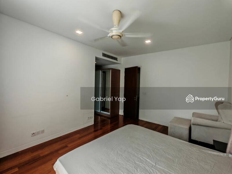 Condominium for Rent at One Menerung - Gabriel Yap - PropertyGuru.com.my