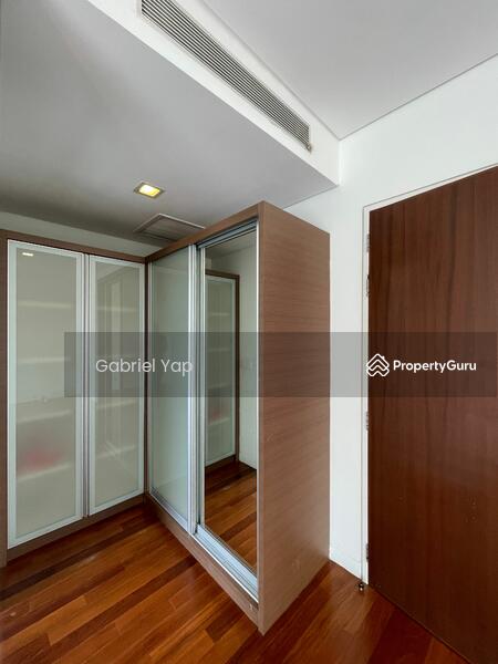 Condominium for Rent at One Menerung - Gabriel Yap - PropertyGuru.com.my