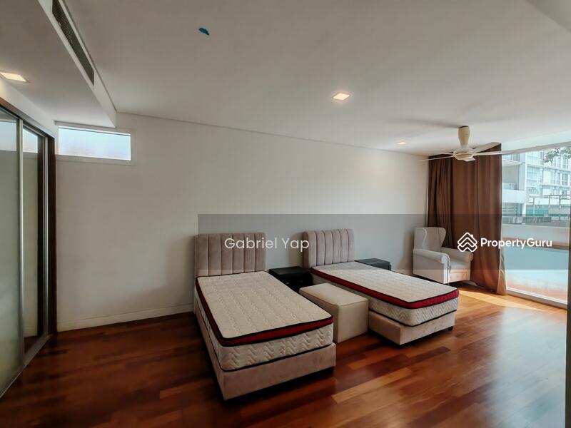 Condominium for Rent at One Menerung - Gabriel Yap - PropertyGuru.com.my