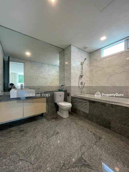 Condominium for Rent at One Menerung - Gabriel Yap - PropertyGuru.com.my