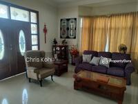 For Sale - Melaka Perdana Resort Homes
