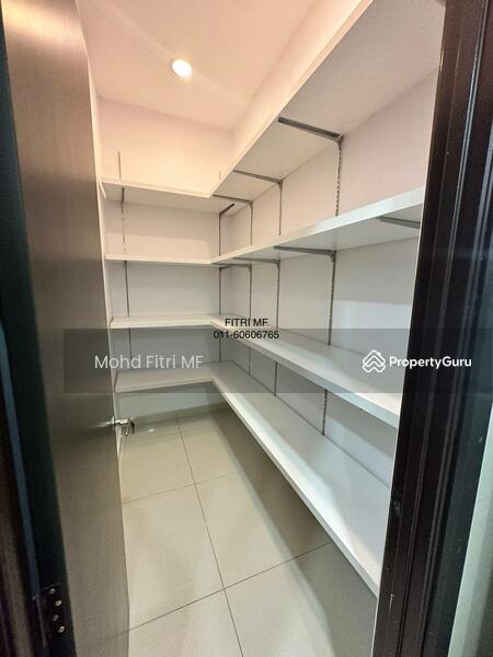 Rumah Berkembar untuk Disewa di Putrajaya (Putrajaya) - Mohd Fitri MF - PropertyGuru.com.my