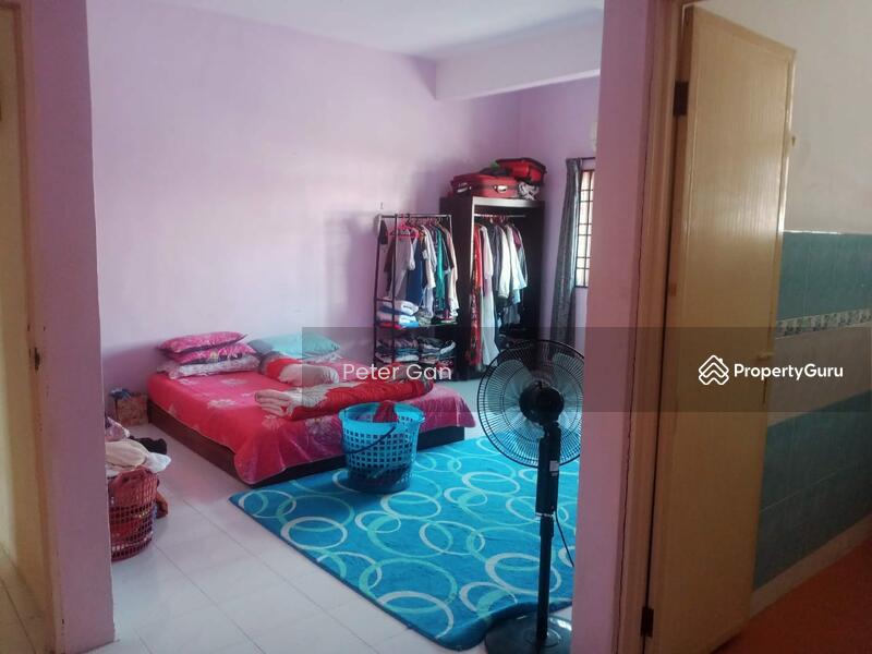 Untuk Dijual - Taman Impiana Adril