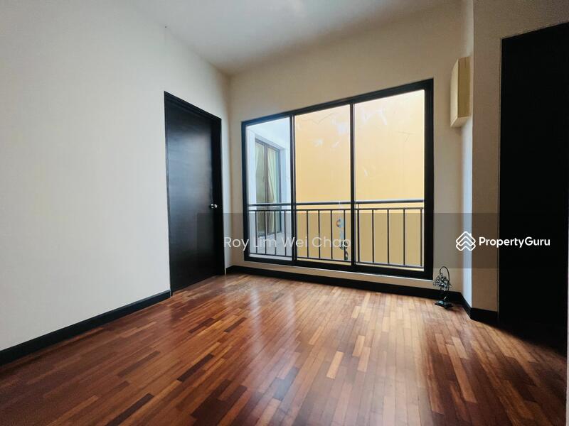 2-storey Terraced House for Rent in Leisure Farm (Gelang Patah) - Roy Lim Wei Chao - PropertyGuru.com.my