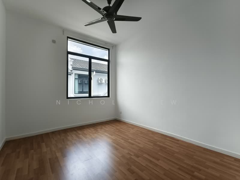 Rumah Teres 2 Tingkat untuk Dijual di Eco Majestic (Semenyih) - Nichole Liew - PropertyGuru.com.my