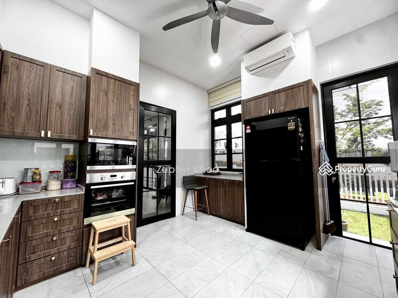 Untuk Dijual - Eco Botanic