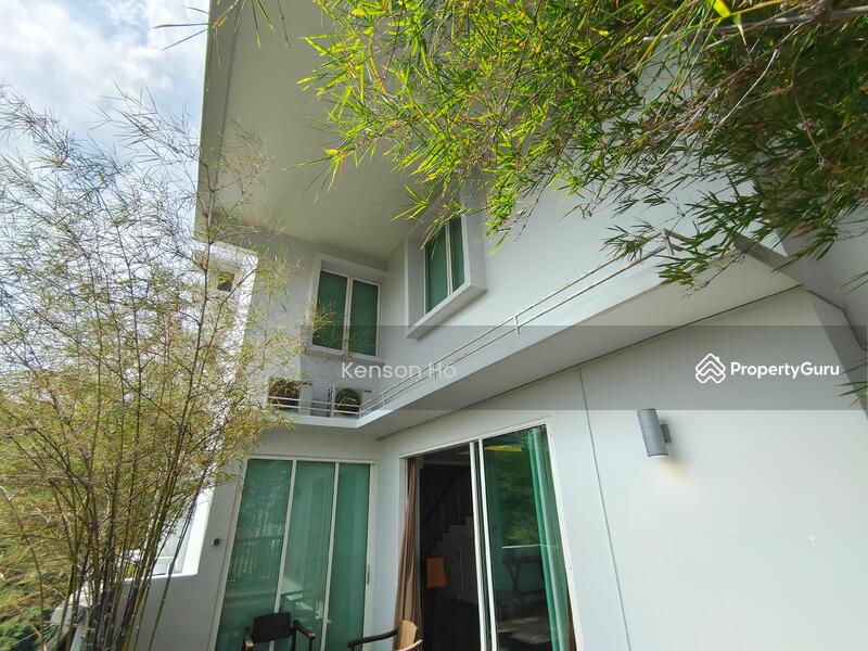 Condominium for Sale at Armanee Terrace - Kenson Ho - PropertyGuru.com.my