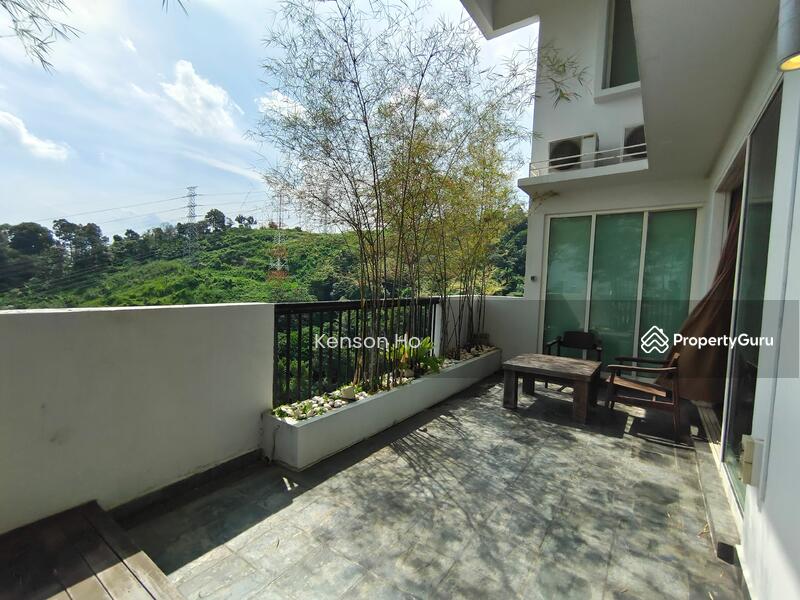 Condominium for Sale at Armanee Terrace - Kenson Ho - PropertyGuru.com.my