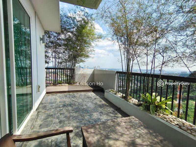 Condominium for Sale at Armanee Terrace - Kenson Ho - PropertyGuru.com.my