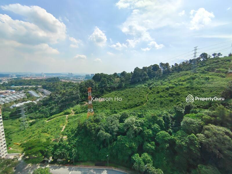 Condominium for Sale at Armanee Terrace - Kenson Ho - PropertyGuru.com.my