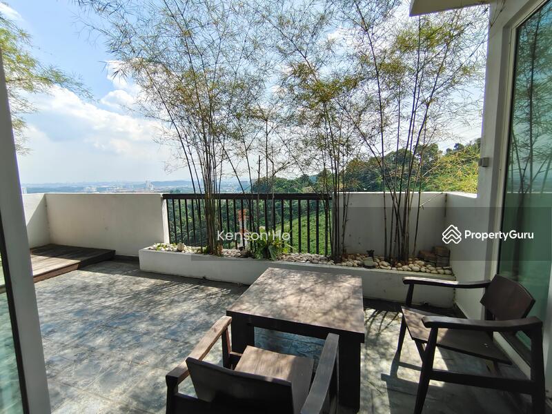 Condominium for Sale at Armanee Terrace - Kenson Ho - PropertyGuru.com.my