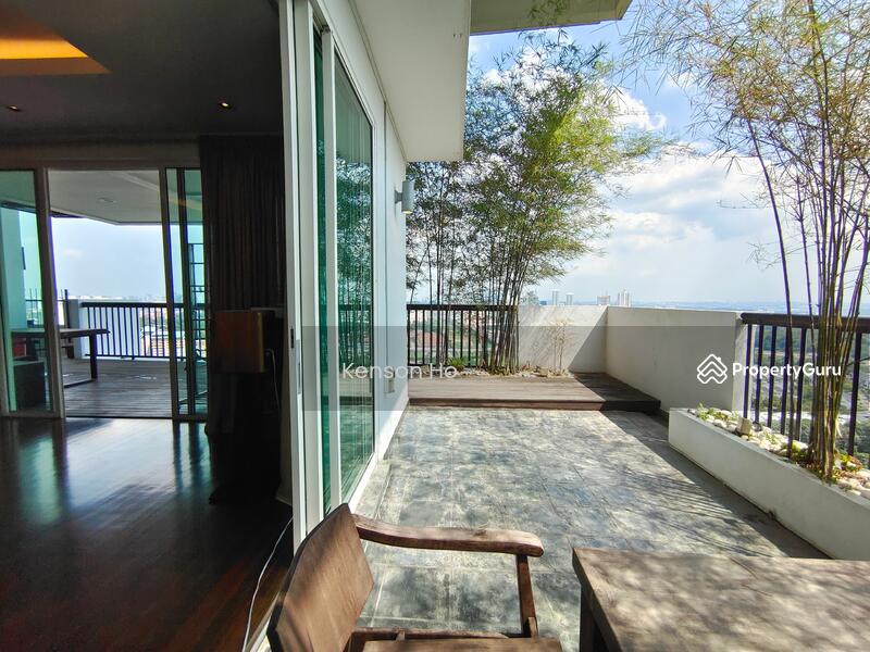 Condominium for Sale at Armanee Terrace - Kenson Ho - PropertyGuru.com.my