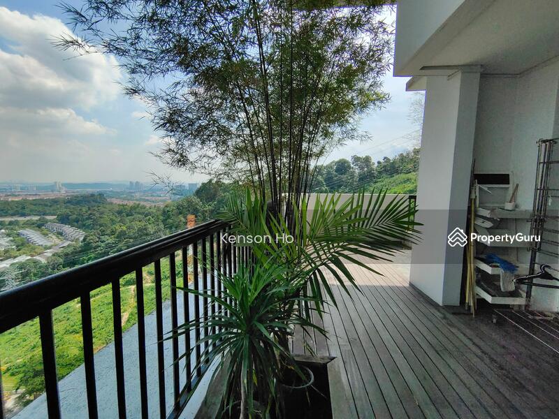 Condominium for Sale at Armanee Terrace - Kenson Ho - PropertyGuru.com.my