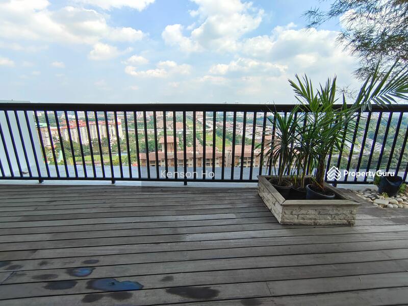 Condominium for Sale at Armanee Terrace - Kenson Ho - PropertyGuru.com.my