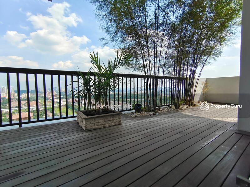Condominium for Sale at Armanee Terrace - Kenson Ho - PropertyGuru.com.my