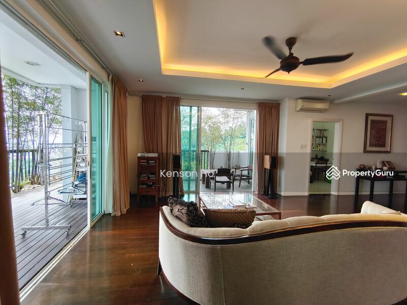Condominium for Sale at Armanee Terrace - Kenson Ho - PropertyGuru.com.my