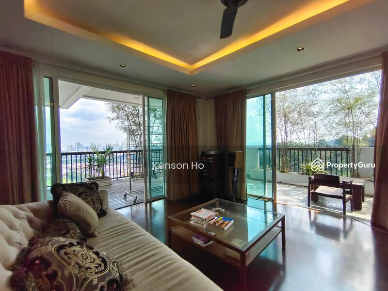 Condominium for Sale at Armanee Terrace - Kenson Ho - PropertyGuru.com.my