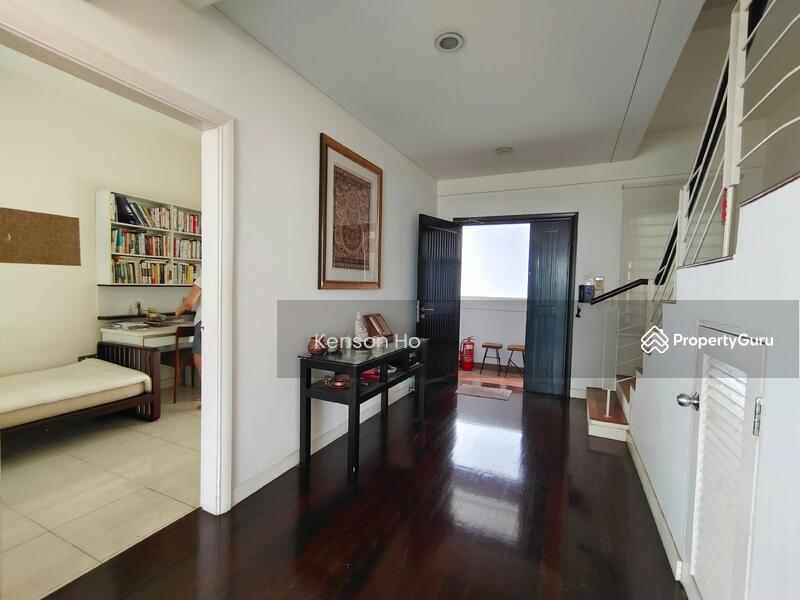 Condominium for Sale at Armanee Terrace - Kenson Ho - PropertyGuru.com.my