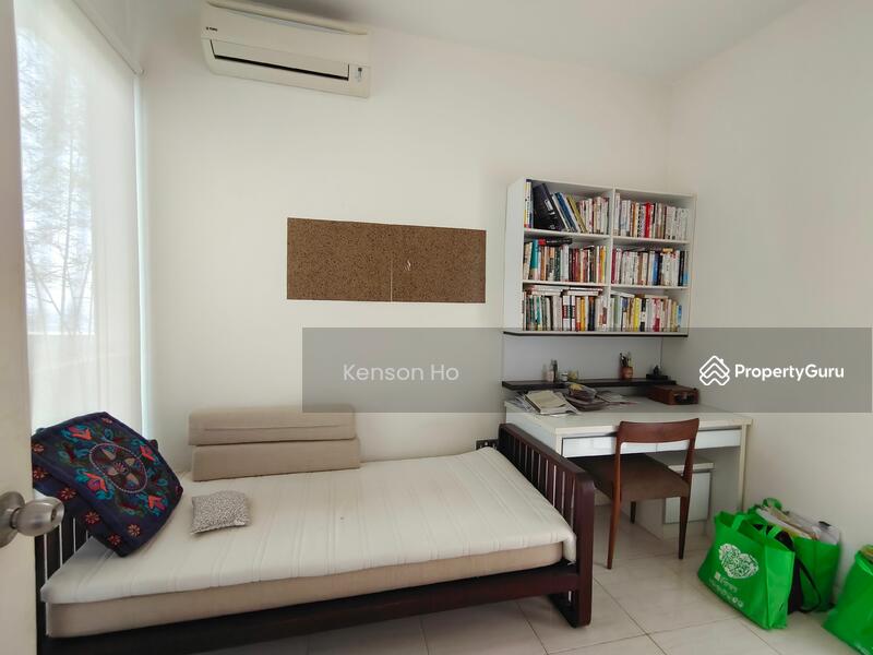 Condominium for Sale at Armanee Terrace - Kenson Ho - PropertyGuru.com.my