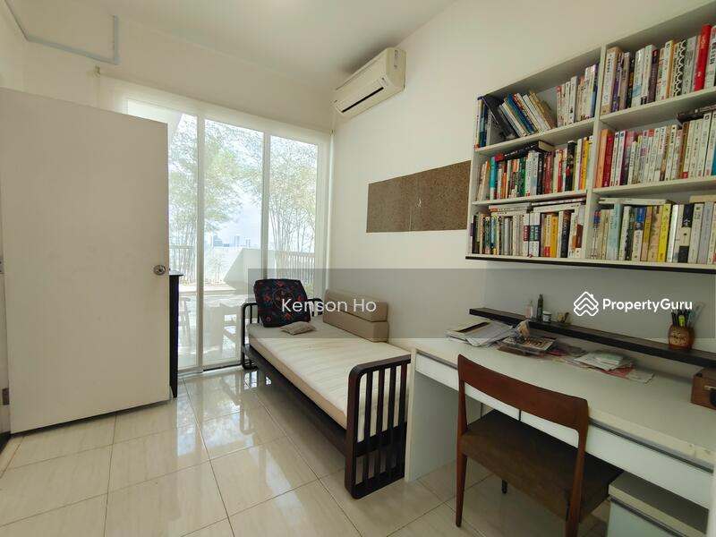 Condominium for Sale at Armanee Terrace - Kenson Ho - PropertyGuru.com.my