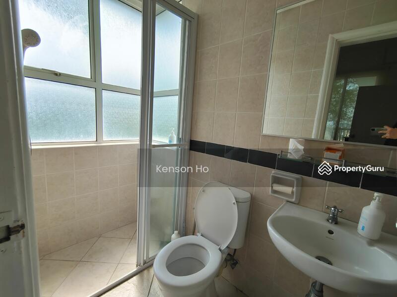 Condominium for Sale at Armanee Terrace - Kenson Ho - PropertyGuru.com.my