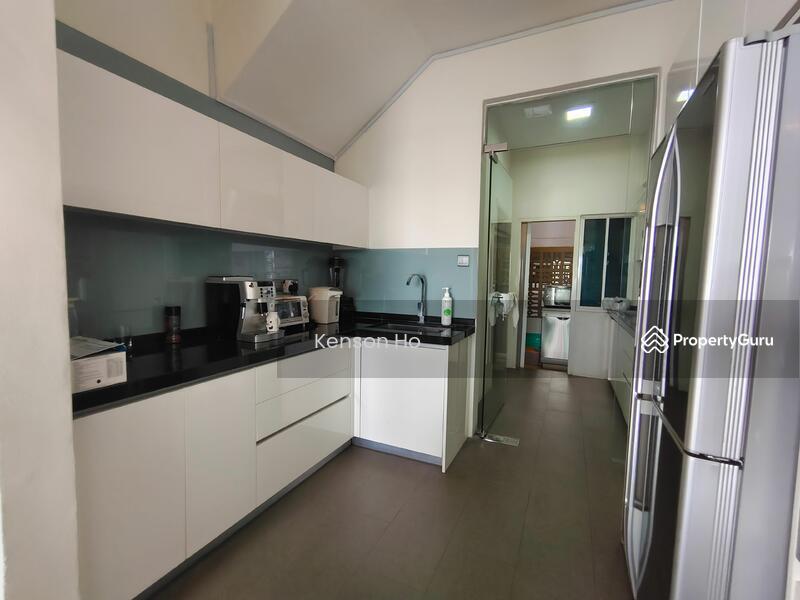 Condominium for Sale at Armanee Terrace - Kenson Ho - PropertyGuru.com.my