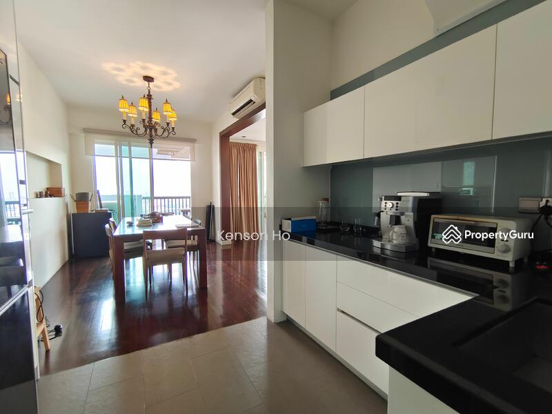 Condominium for Sale at Armanee Terrace - Kenson Ho - PropertyGuru.com.my