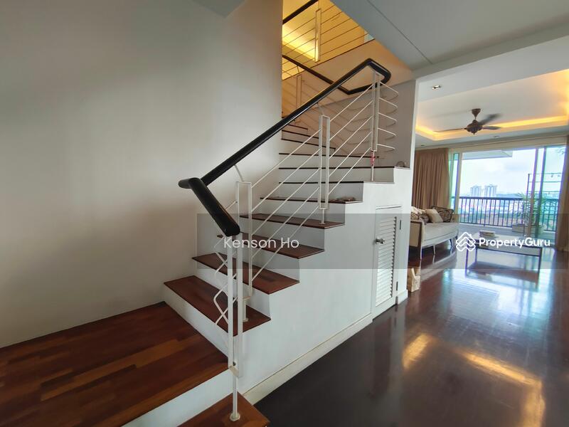 Condominium for Sale at Armanee Terrace - Kenson Ho - PropertyGuru.com.my