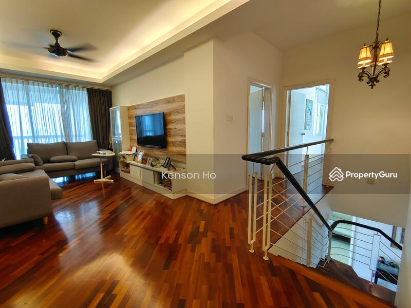 Condominium for Sale at Armanee Terrace - Kenson Ho - PropertyGuru.com.my