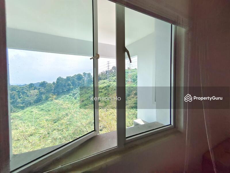Condominium for Sale at Armanee Terrace - Kenson Ho - PropertyGuru.com.my