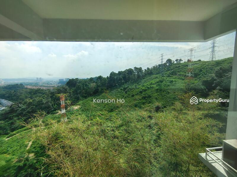 Condominium for Sale at Armanee Terrace - Kenson Ho - PropertyGuru.com.my