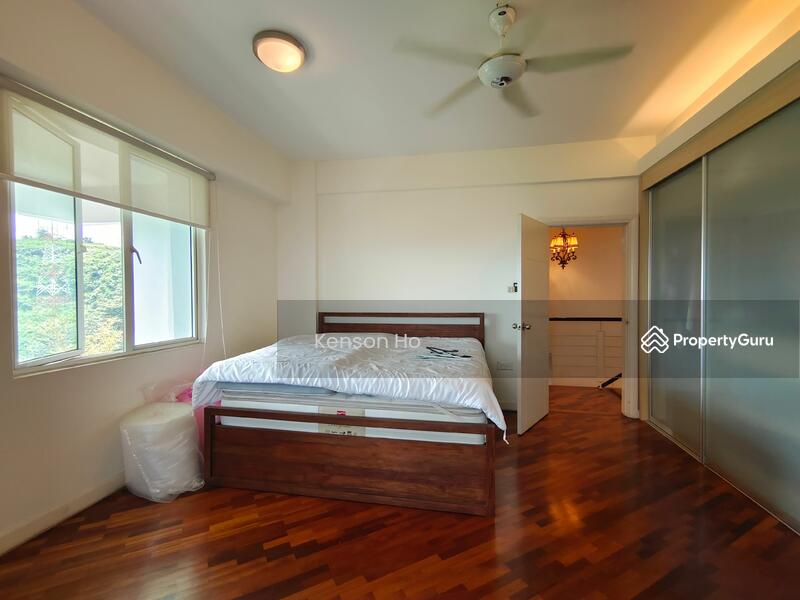 Condominium for Sale at Armanee Terrace - Kenson Ho - PropertyGuru.com.my